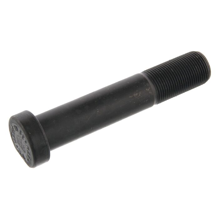 Шпилька колеса M22*1.5*115 SW32 (комплект)