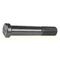 Шпилька колеса M22*1.5*115 SW32 (комплект)