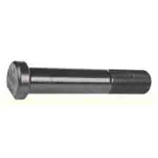 Шпилька колеса M22*1.5*115 SW32 (комплект)