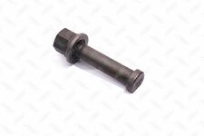 Шпилька колеса M22*1.5*120  SW32 (комплект)