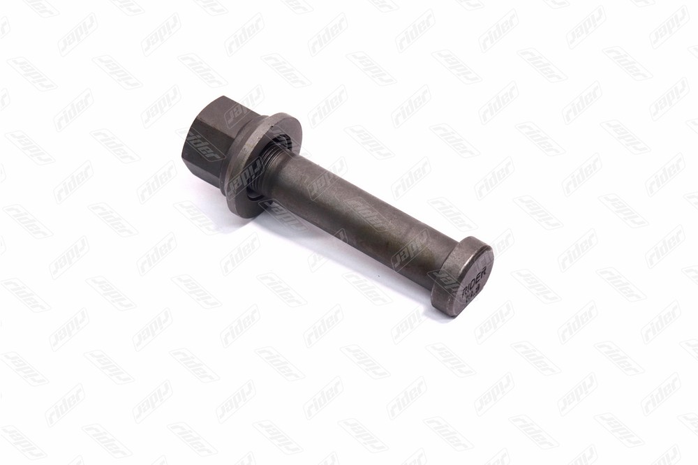 Шпилька колеса M22*1.5*120  SW32 (комплект)