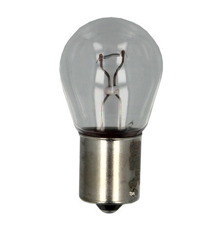 Лампочка 12v21w 