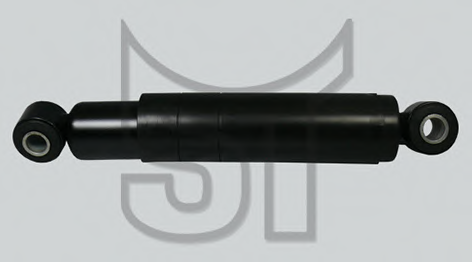 Амортизатор