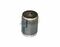 Сайлентблок рессоры D=62.5mm/d=24mm/H=86mm DAF 65/75/85CF,95XF