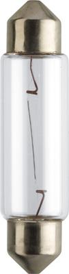 C5W 24V