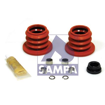 REPAIR KIT,BRAKE CALIPER