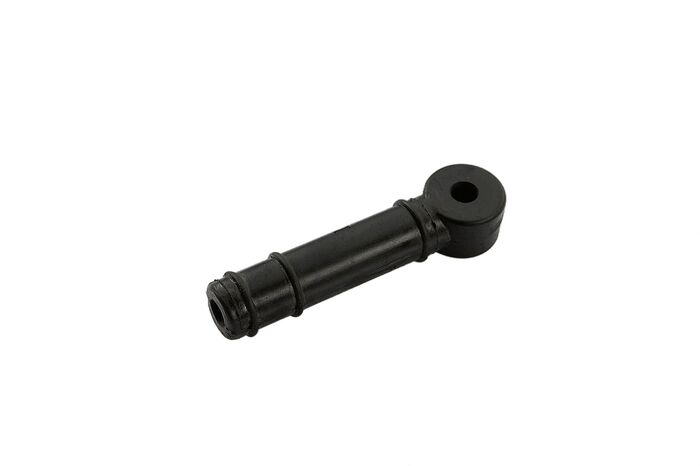 Наконечник тяги крана уровня пола 6mm