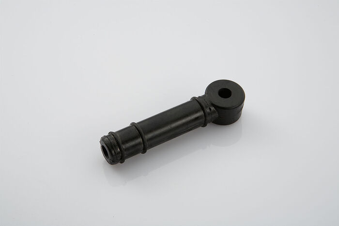 Наконечник тяги крана уровня пола 6mm