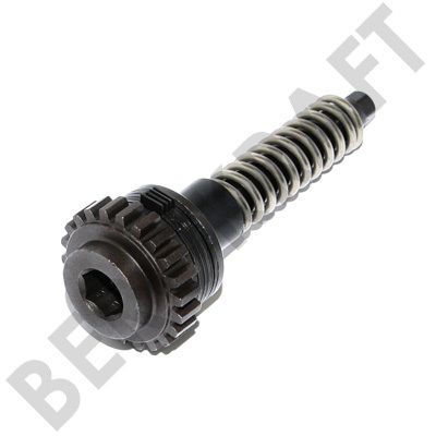 Механизм подвода суппорт Meritor Elsa 1