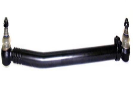 Drag Link