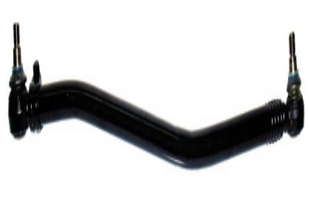 Drag Link