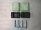 Ремкомплект седла