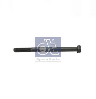 Болт M20x2mm