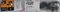Сальник форсунки 15.3*40*37.5*12.5