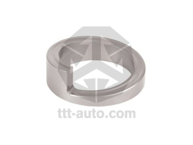 Втулка вала суппорта MERITOR D3 левая