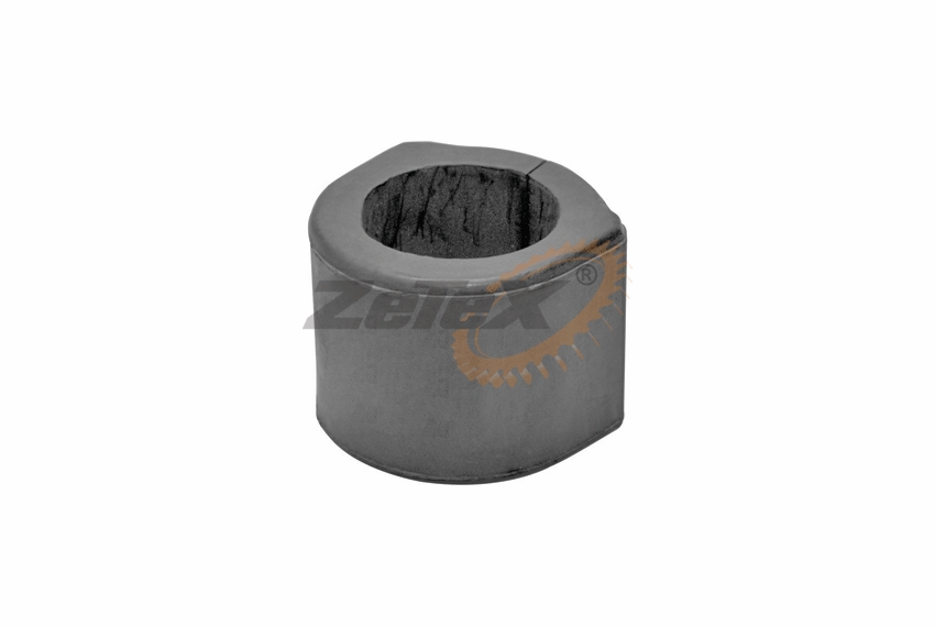 Втулка стабилизатора D=58mm/d=39mm/H=47mm MERCEDES BENZ