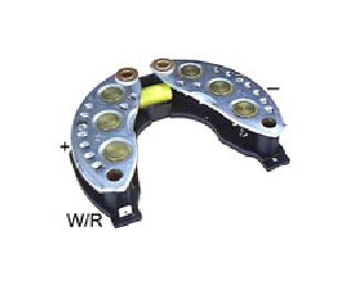 Мост диодный 6-35 Amp