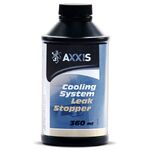 Герметик системы охлаждения STOP-LEAK 360ml