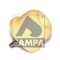 BUFFER,CAB
