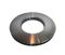 Диск тормозной 
