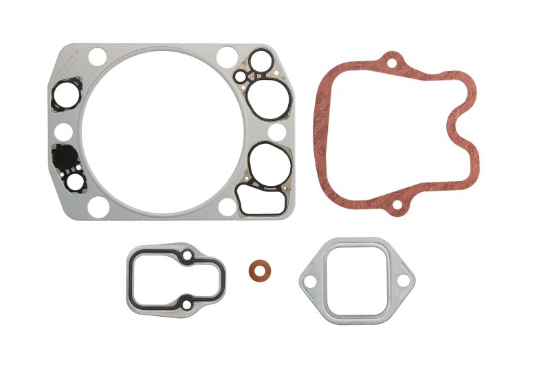Комплект прокладок верх