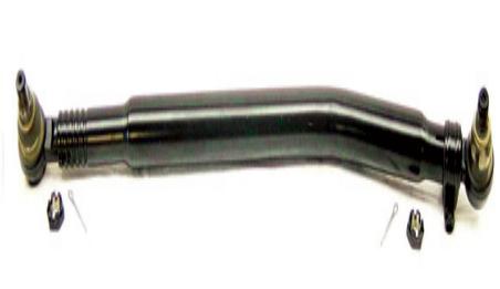 Drag Link