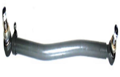 Drag Link