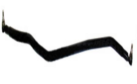 Drag Link