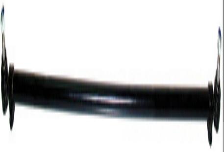 Drag Link