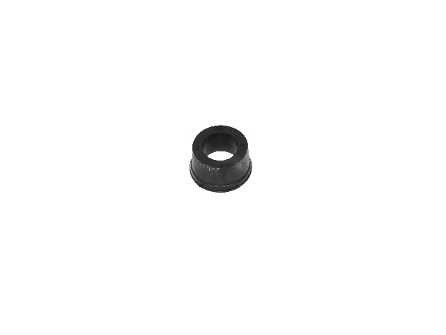 Втулка реактивной тяги D=97mm/d=54,5mm/H=40mm (гладкая, второй ремонт) MB BUS O340/O405/O407O/O408
