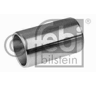 Втулка рессоры 26*31*52.5 латунь