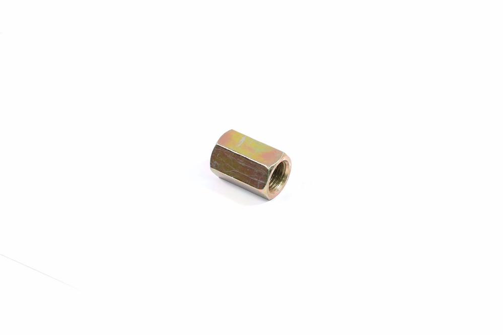 Фитинг муфта М16*1.5