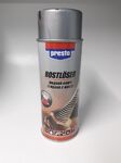 Жидкий ключ (смазка з MOS2) Presto 400ml