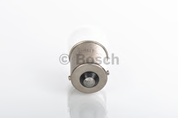 Лампочка 24v5w R5W