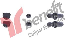 Ремкомплект суппорта TYPE, MARKII-III, 90693, 095763, H0005, CHSK33, 3434385502