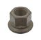 Гайка колеса M22x1,5 SW33