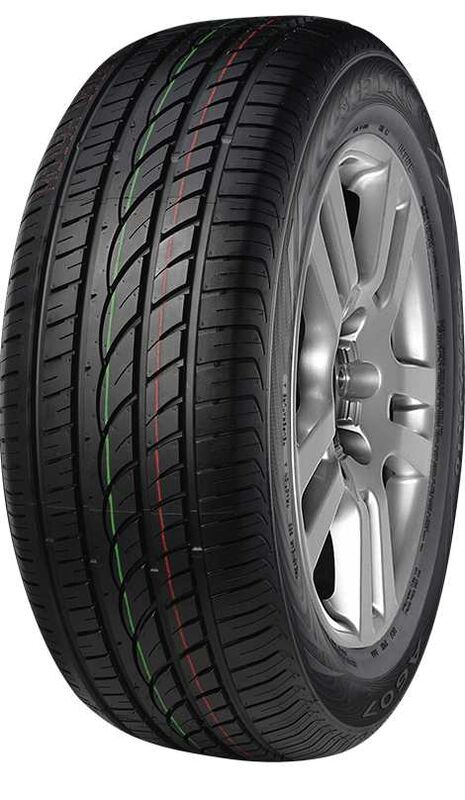 Шина 255/55R18 109V XL A607 SUV (Aplus)