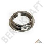 Гайка М82x1.5mm подтяжки ступицы IVECO EUROTREKKER/CURSOR