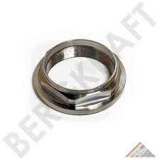 Гайка М82x1.5mm подтяжки ступицы IVECO EUROTREKKER/CURSOR