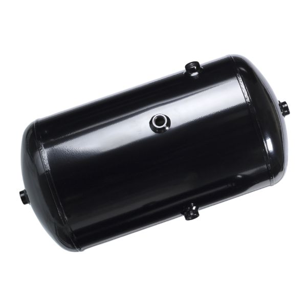 Ресивер воздушный 36L
