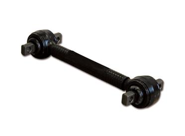Torque Rod