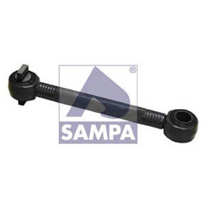 TORQUE ROD