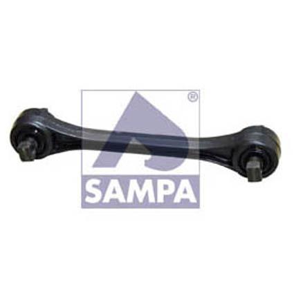TORQUE ROD