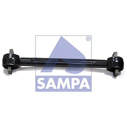 TORQUE ROD