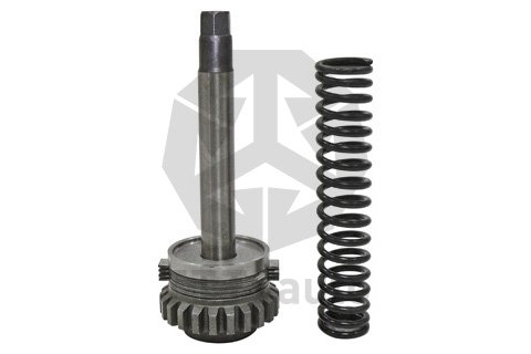 Механизм подвода суппорт Meritor Elsa 1
