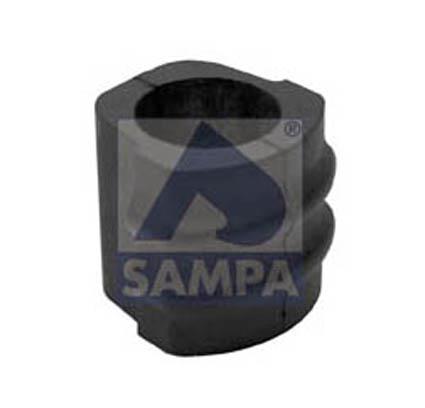 BEARING,STABILIZER BAR