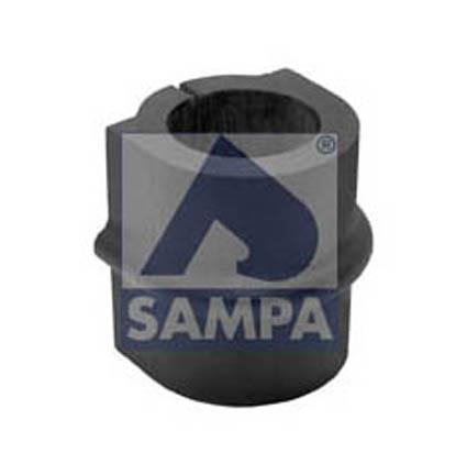 BEARING,STABILIZER BAR