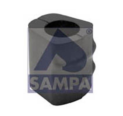 BEARING,STABILIZER BAR