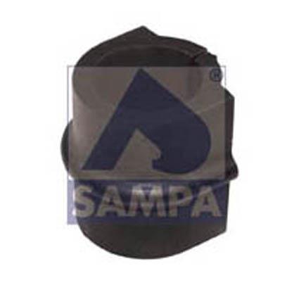 BEARING,STABILIZER BAR