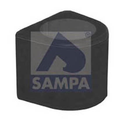 BEARING,STABILIZER BAR